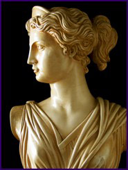 Artemis