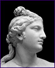 Aphrodite