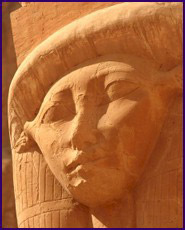 Hathor