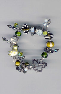 Order a Custom Piece  from Ancient Design