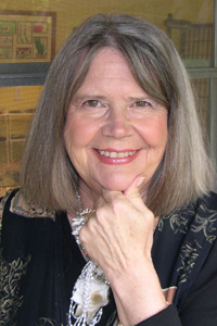 Click image to Meet the Artist