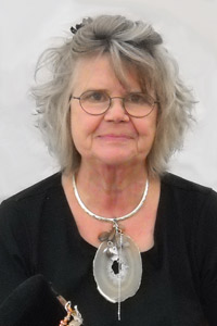 Click image to Meet the Artist