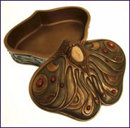 Click image for Elaine's Gift page