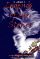 Legends of the Stones, Elaine Maginn Sonne, PhD
