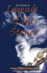 Click image for more of Elaine's Books