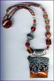 Click image for more Jewelry