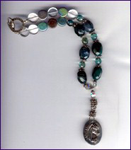 Click image for more Epona Jewelry