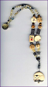 Click image for more Jewelry