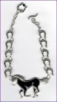 Click image for more Epona Jewelry