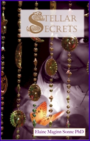 More on this and other books at www.AncientDesign.com