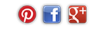 Join Elaine on Google Plus